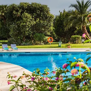 https://suite-bora-bora.es-andalucia.com