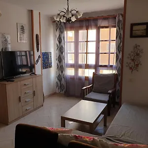 https://cozy-apartment-near-the-ocean.hotelsfuerteventura.org