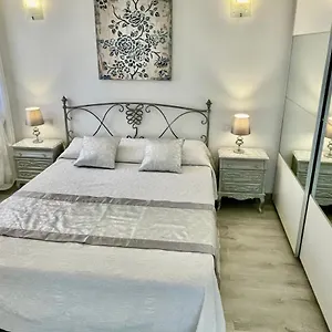 https://silver-home.hotelsfuerteventura.org