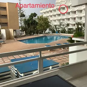 https://casa-climatizada.tenerifehoteles.net