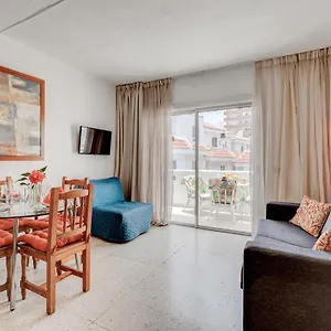 https://apartment-playa-de-las-americas.tenerifehoteles.net