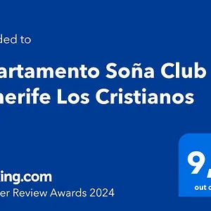 https://apartamento-soa-los-cristianos-tenerife.tenerifehoteles.net