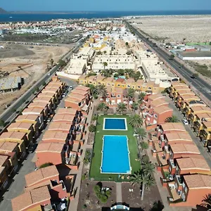 https://casa-angel-a3.hotelsfuerteventura.org